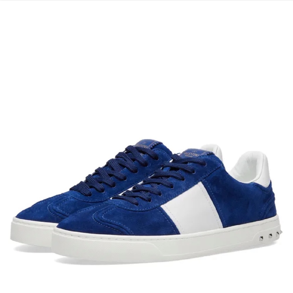 Valentino Flycrew sneaker size 10